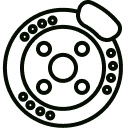 auto-parts-icon-dark-01@2x