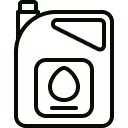 auto-parts-icon-dark-02@2x