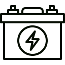 auto-parts-icon-dark-03@2x