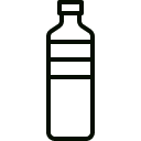auto-parts-icon-dark-04@2x