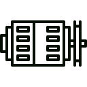 auto-parts-icon-dark-06@2x