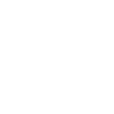 auto-parts-icon-light-02@2x