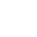 auto-parts-icon-light-05@2x